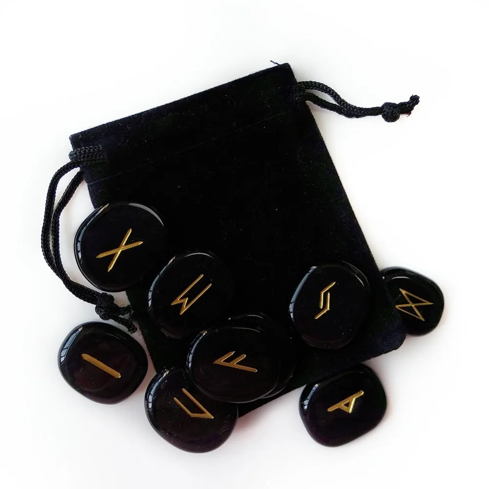 obsidian palm rune02