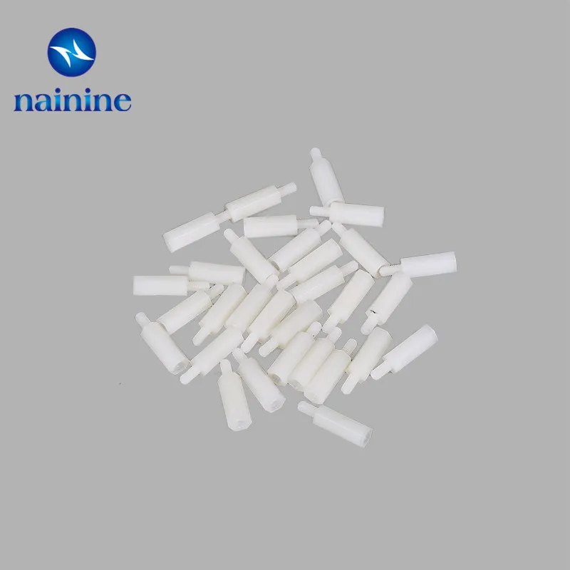 HM019072-