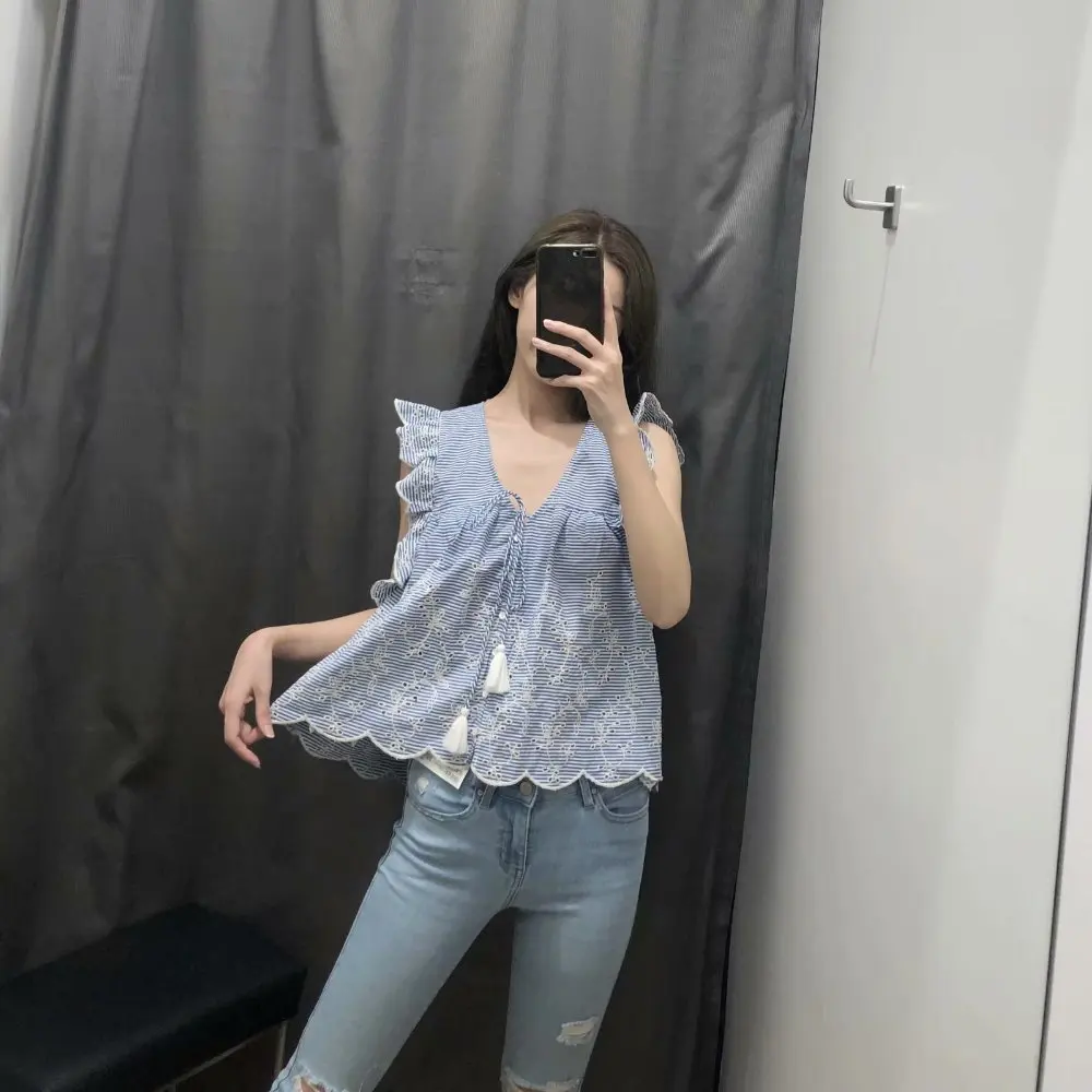  (50)