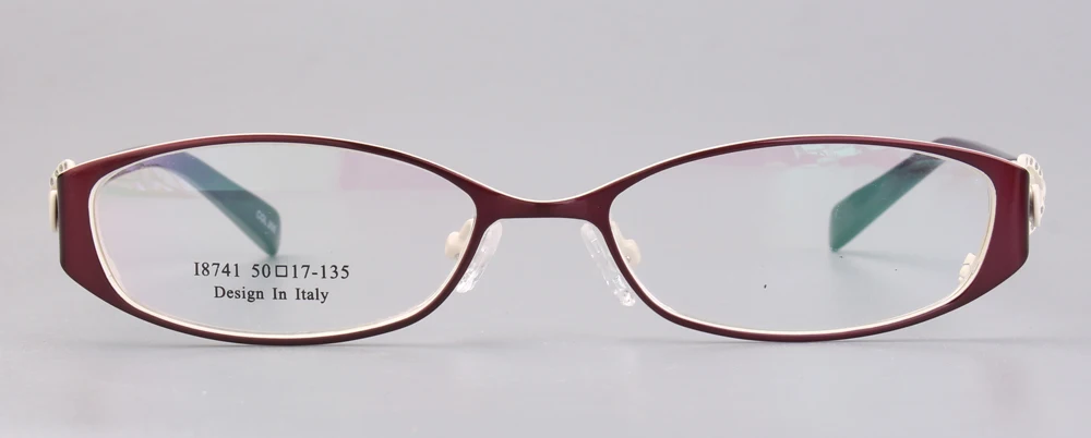 Модные женские очки с узором в виде сердца, очки для чтения, близорукость, UV400, очки для чтения, очки для женщин, компьютерные, анти-синие