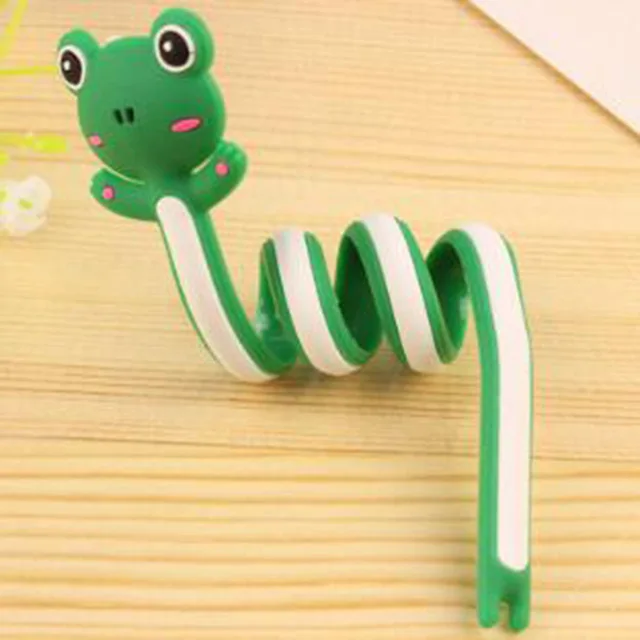 Long-Strips-of-Wire-Fashion-Strip-Animal-Bobbin-Winder-Ear-Mechanism-Storage-Line-Hub-Multi-function.jpg_640x640 (2)