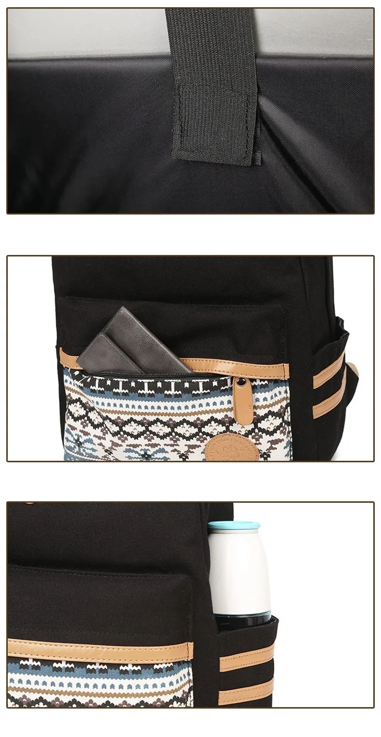 school backpack (13)