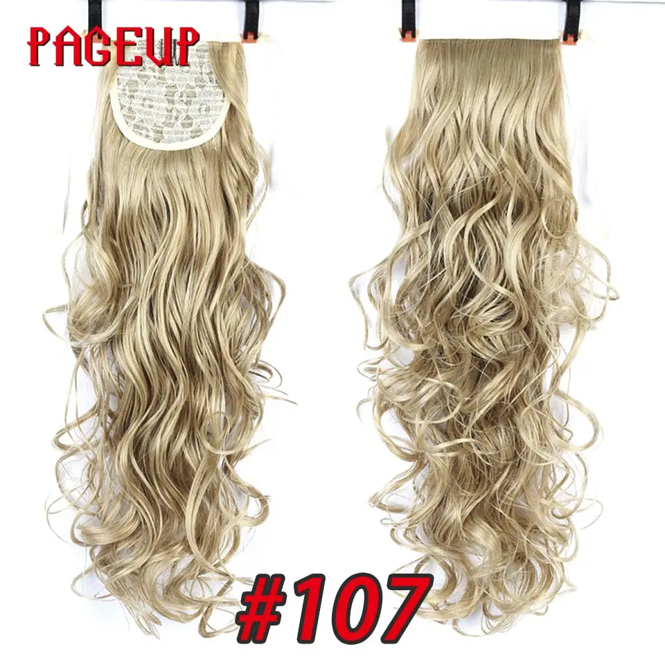 107