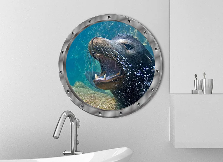 4249303206_1161639721