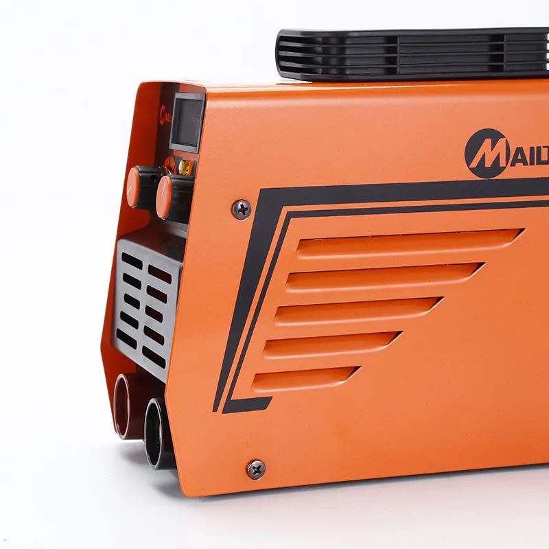 Igbt инвертор. Сварочный инвертор zx7. Сварочный инвертор аис-190д. Многоуровневый igbt инвертор. Arc 200 инвертор.