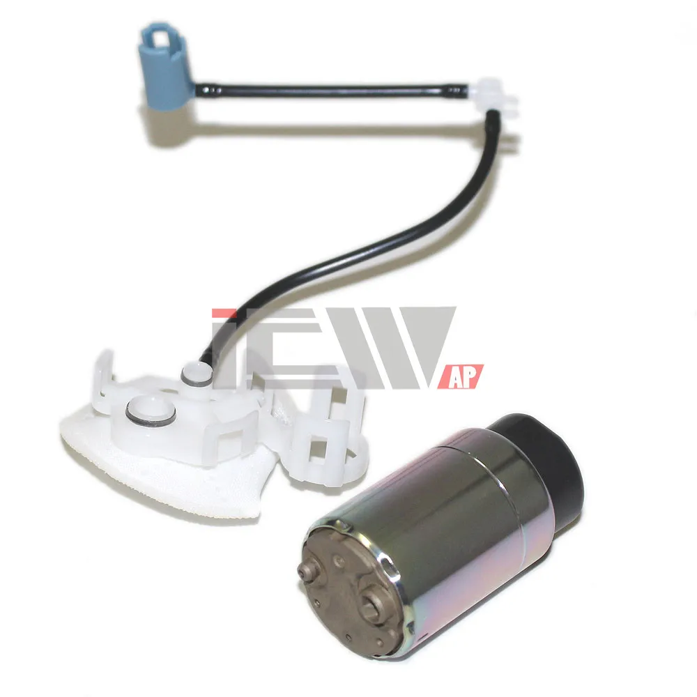 12v Fuel Pump For Toyta Yaris Camry Crown Rav4 Corolla 2910000021