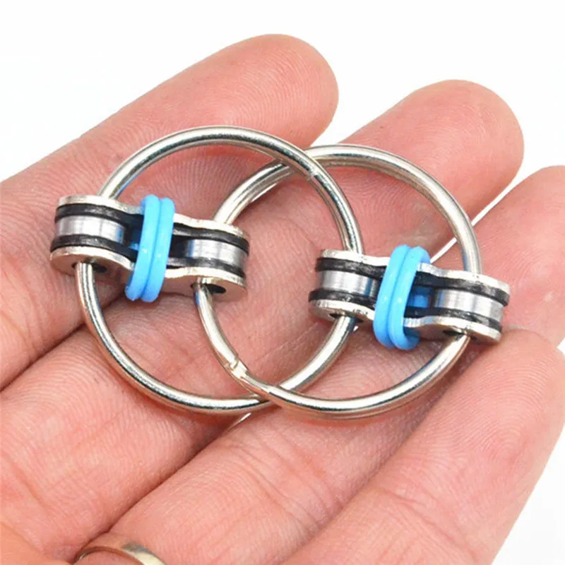 gay metal toys Oral sex position picture