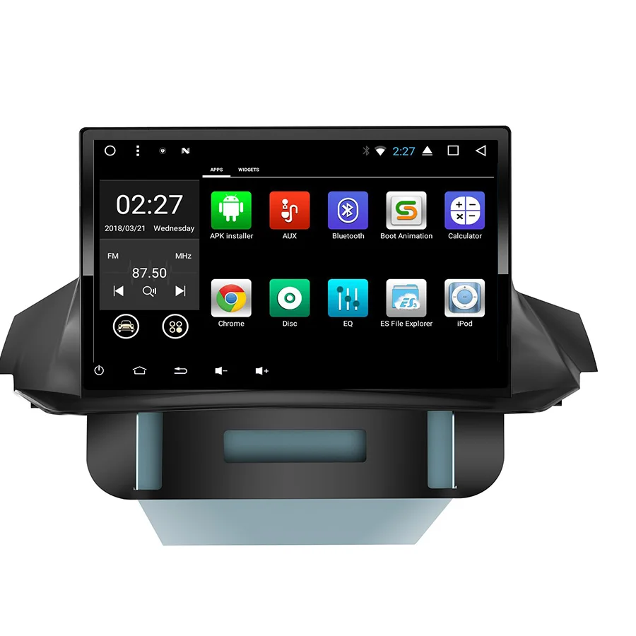 Sale Touch Screen For Honda Odyssey 2016 10.2 inch Android 7.1 Quad Core Car Auto WIFI Radio Multimedia Player GPS Navigation 1 Sale Touch Screen For Honda Odyssey 2016 10.2 inch Android 7.1 Quad Core Car Auto WIFI Radio Multimedia Player GPS Navigation 1