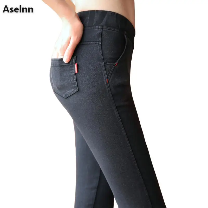 thin pants