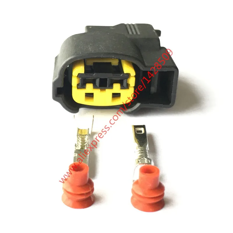 DJ70221Y-2-21