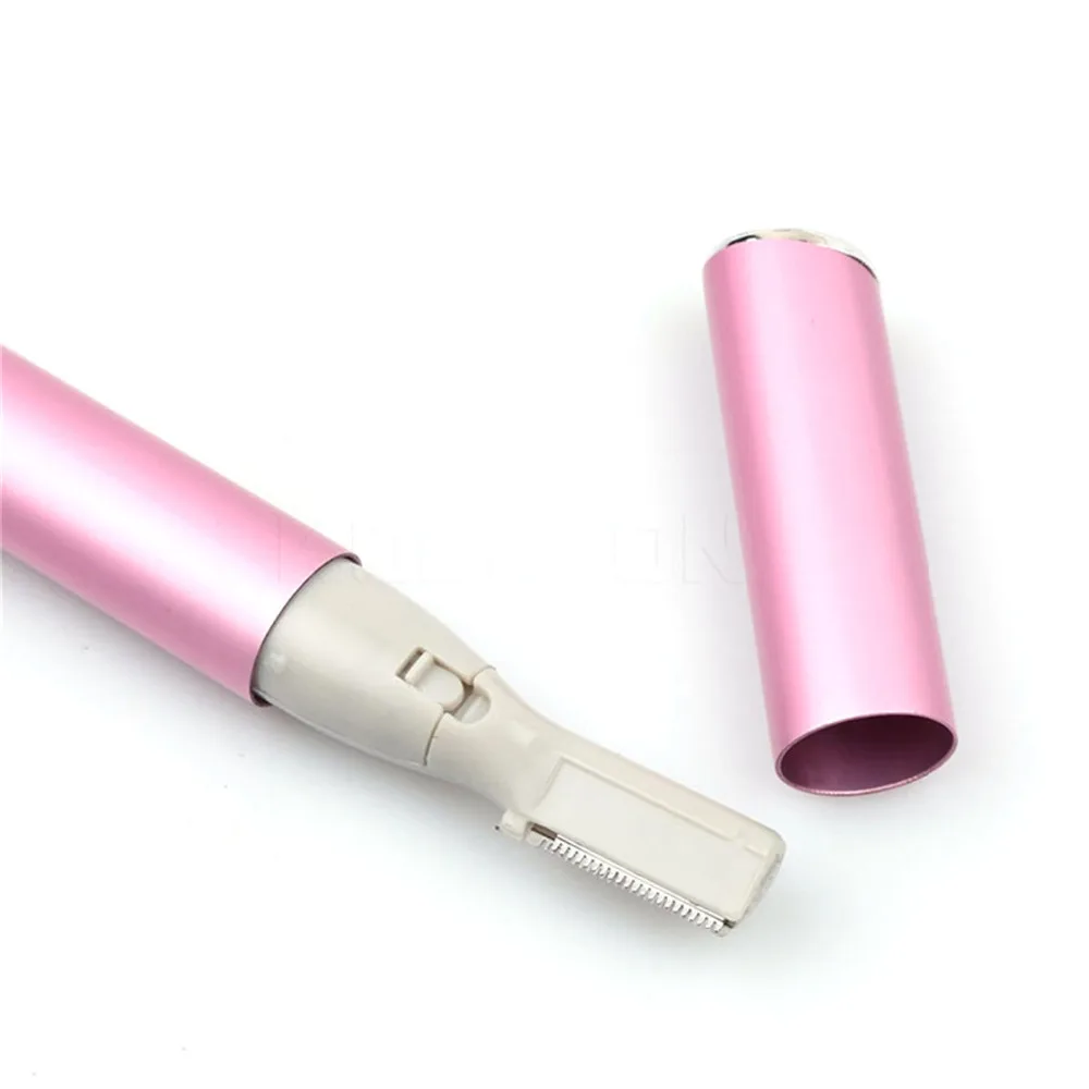 59a67bd8d209d0569c0ff2b7-4-original