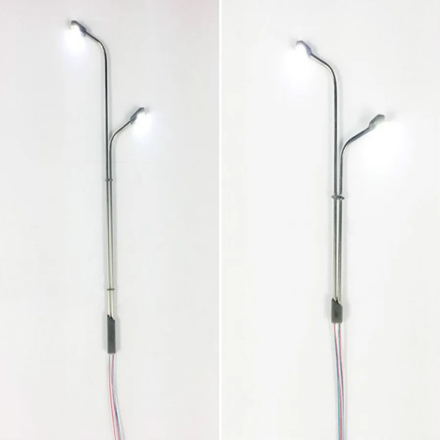 copper light  (9)