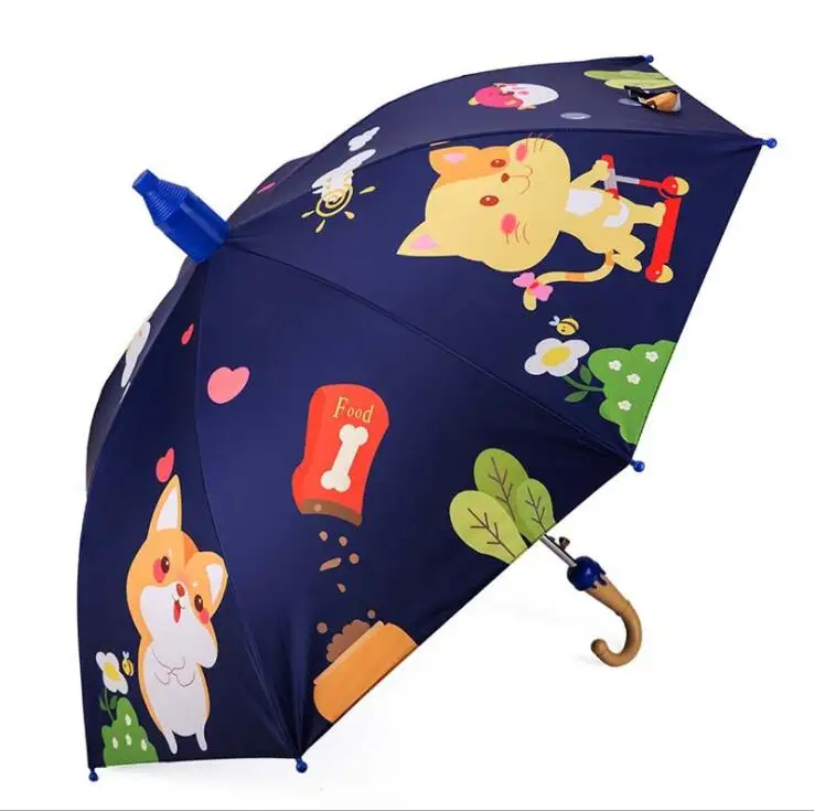 QQ20190421115320