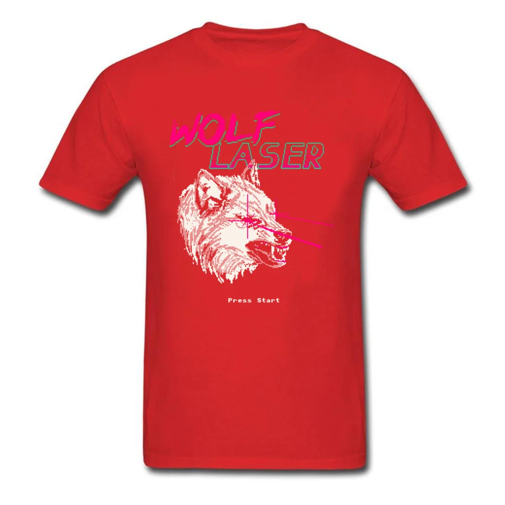 wolf laser 4234_red
