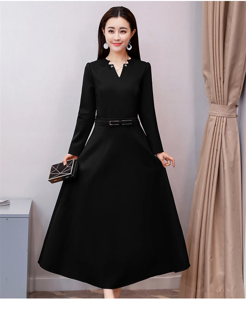 t026-60