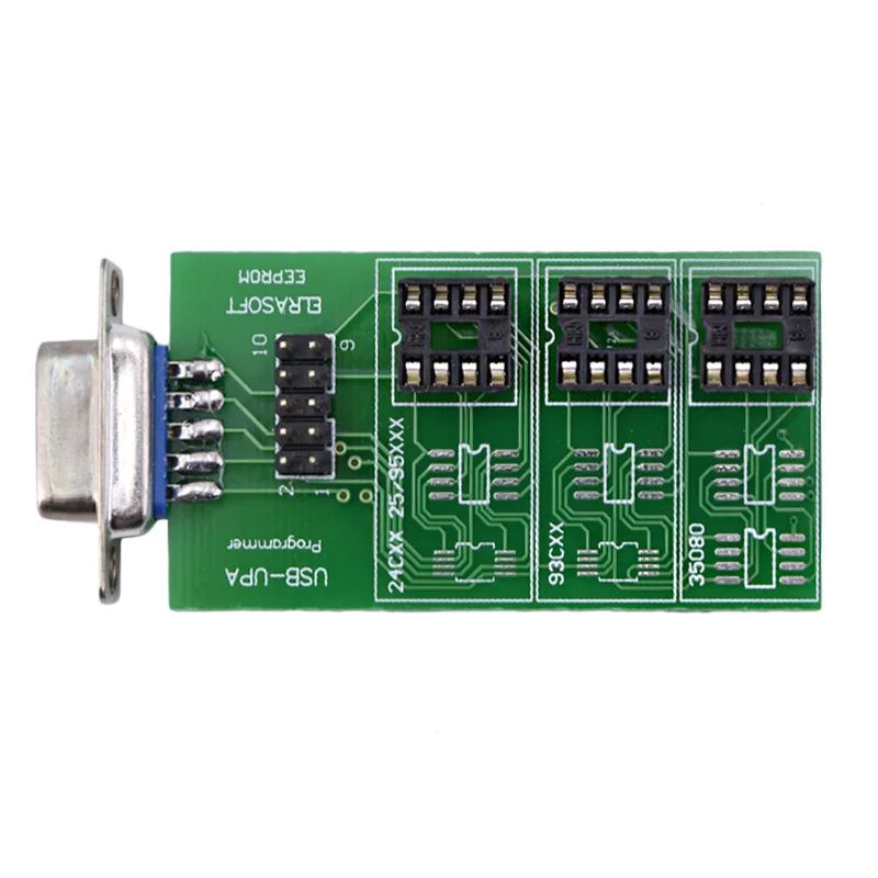 Top-selling-UPA-USB-Serial-Programmer-V1-3-auto-ECU-Tool (1)