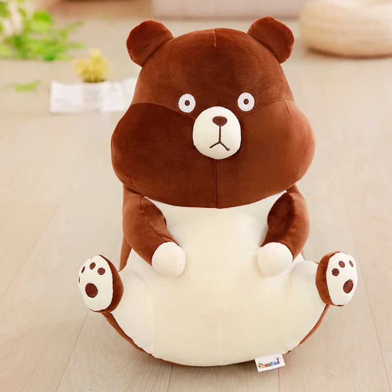 doll (2)