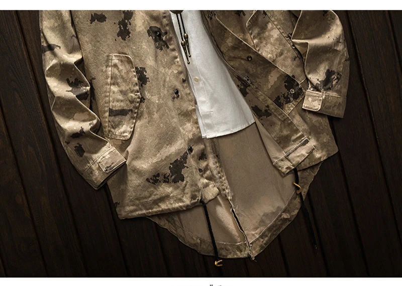 long overcoat men  (17)