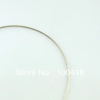 Алмазные Кольцевые пилы для резки стекла 10 шт. 5 3/4 дюйма|ring assembly|saw guidering coral |