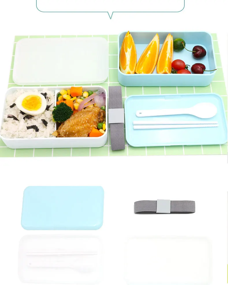 lunch-box_06