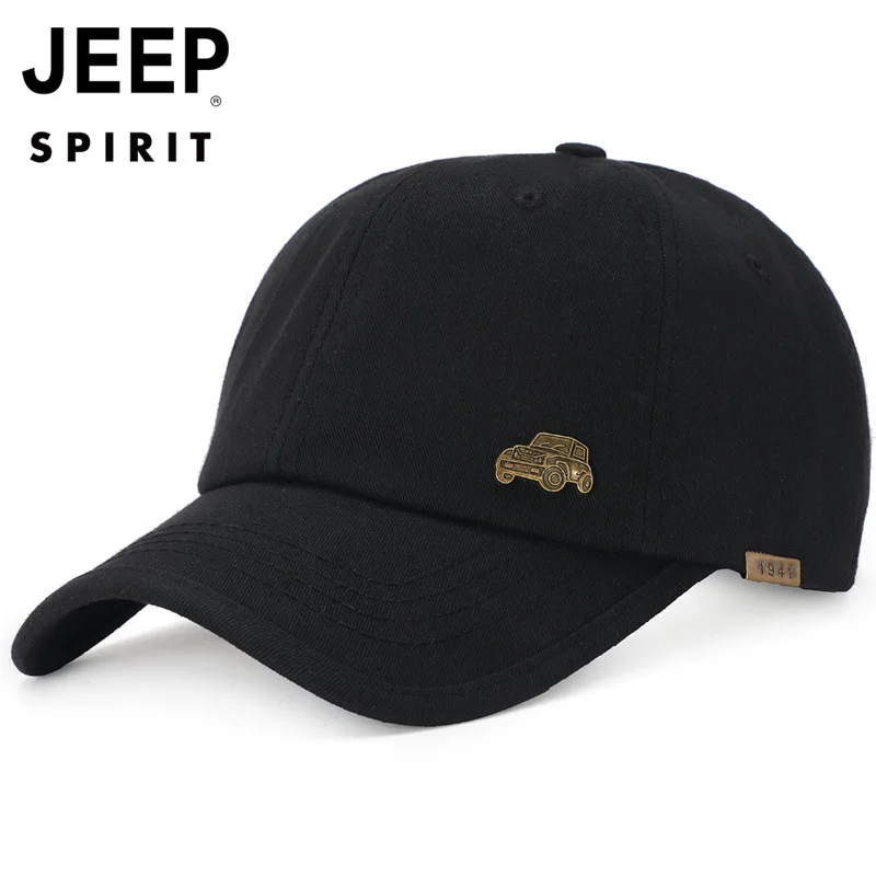 Кепки Jeep Мужские Брендовые Купить В Москве
