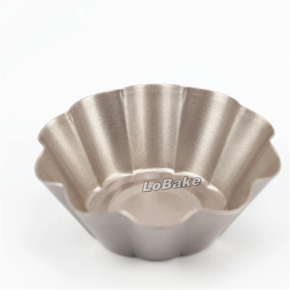 OT-8050301(WK9196)-5