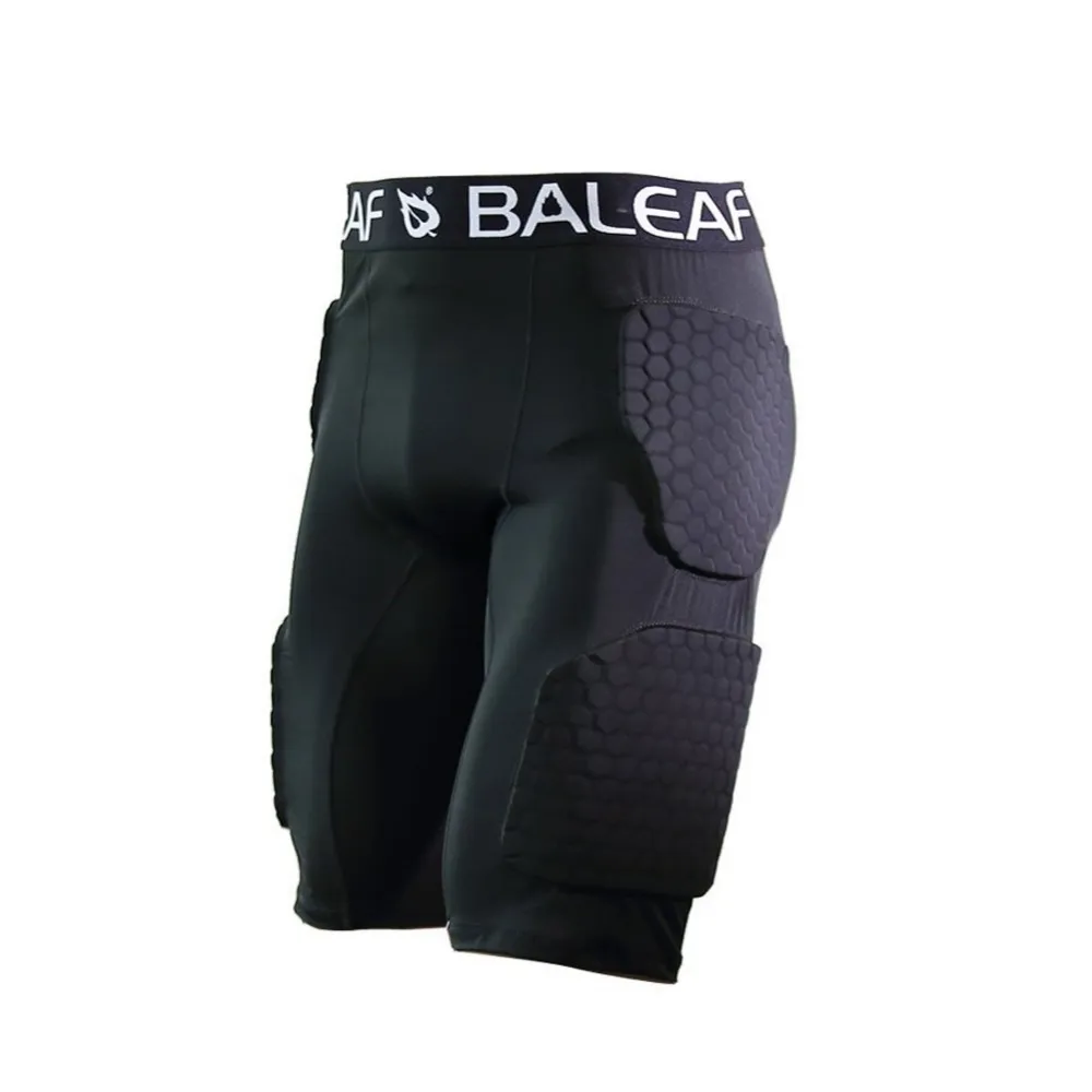 baleaf compression shorts