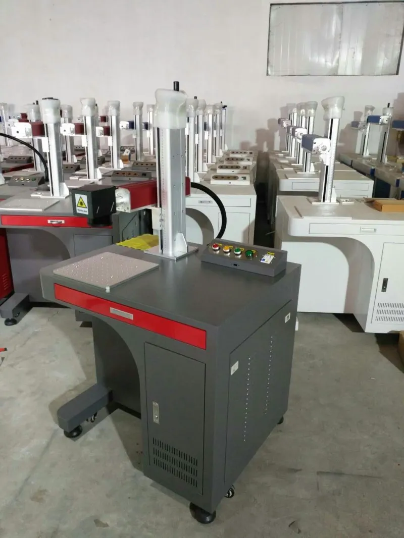 mmexport1520825112433
