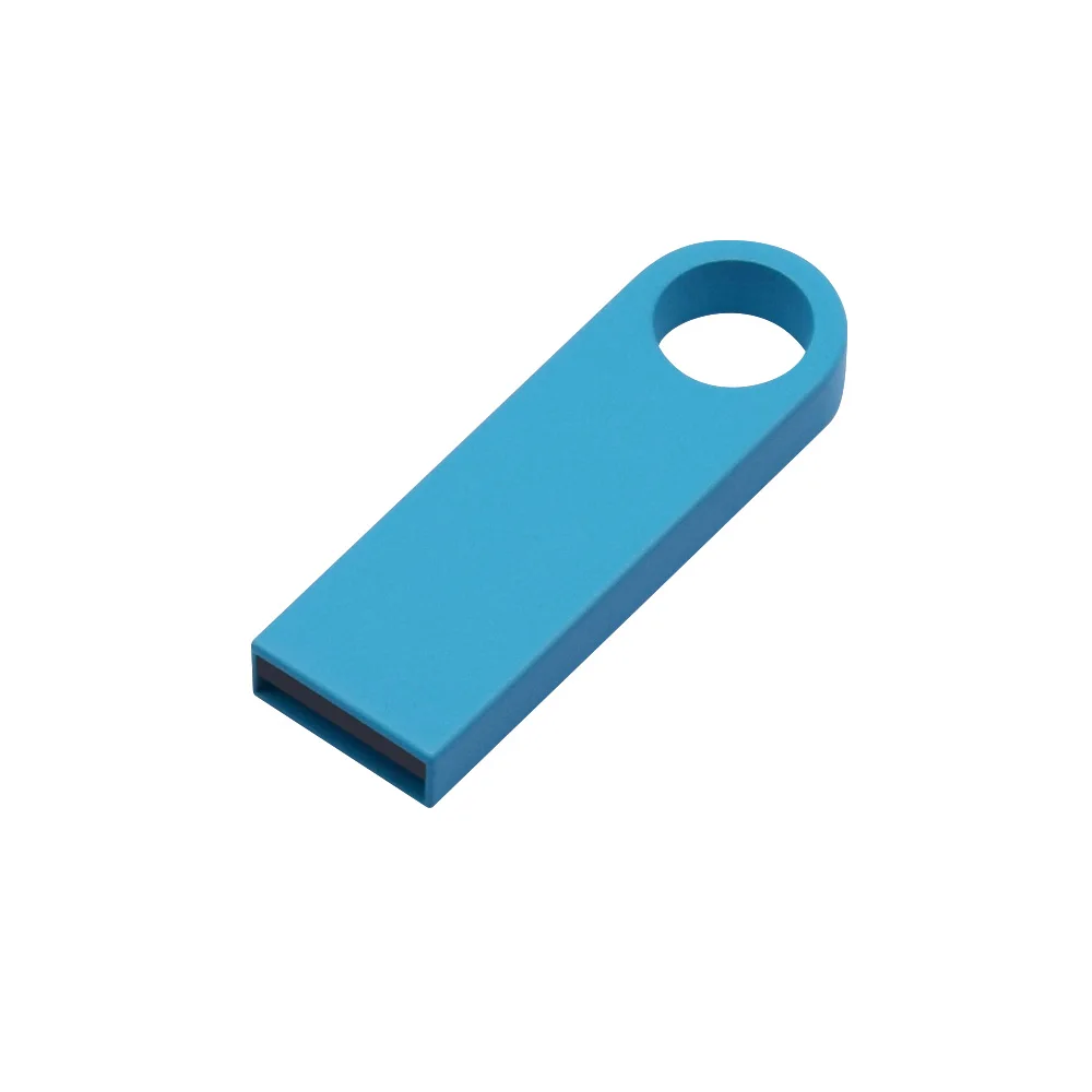 Fivestars купить Usb 2 0 металлический Se9 флэш накопитель 4g/8g/16g Пользовательский логотип