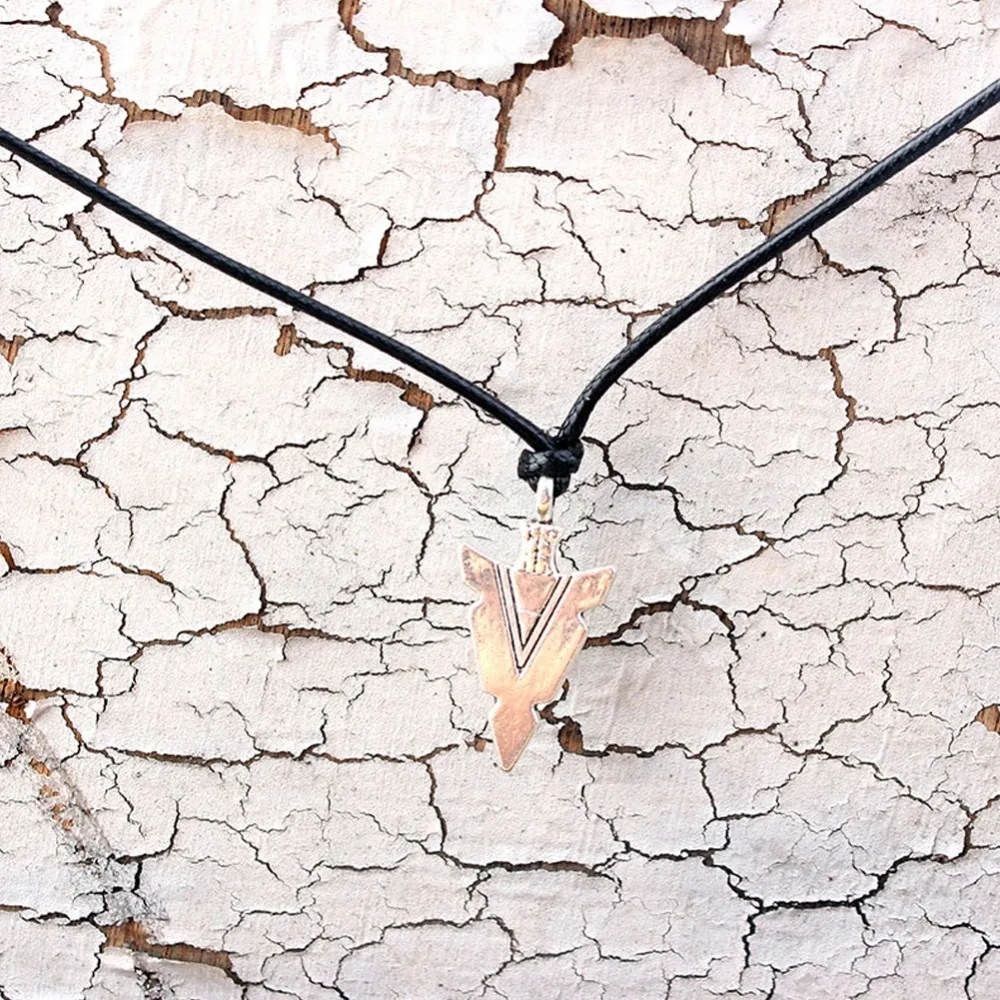 294823_no-logo_294823-1-12