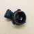 4шт ДЛЯ HELLA H7 PPS GF40 Адаптер Для Фонарей OEM 1226084 9118046 Автомобиль Авто Держатель Лампы База Гнездо Подходит для Opel Astra для GM
