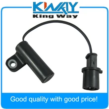 PC36 коленчатый вал двигателя положение датчик для Chrysler династии DODGE Caravan 90/93