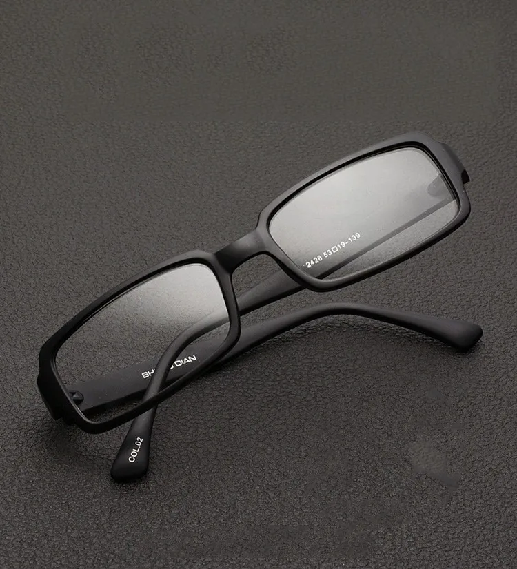 HTB1.1xQLpXXXXcyXFXXq6xXFXXXE