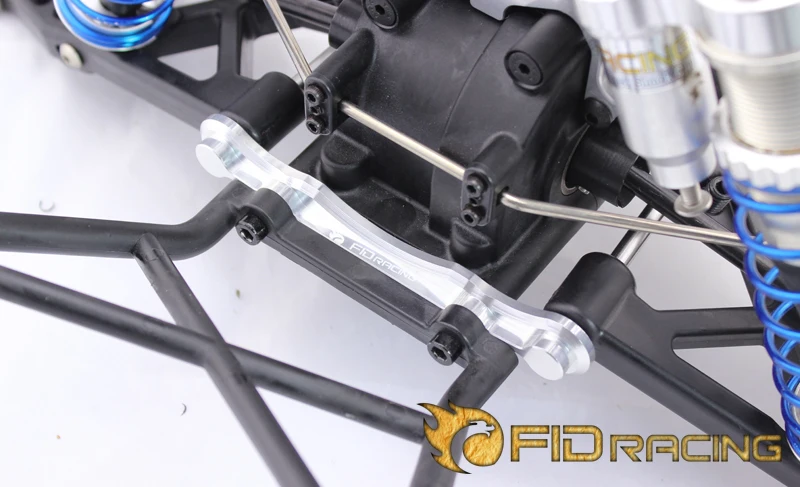 T2jOcaXo0aXXXXXXXX_!!74343806