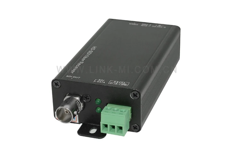 STF5801H-12