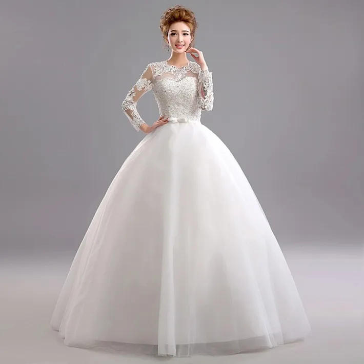 UT8UvrpXsXaXXagOFbXe