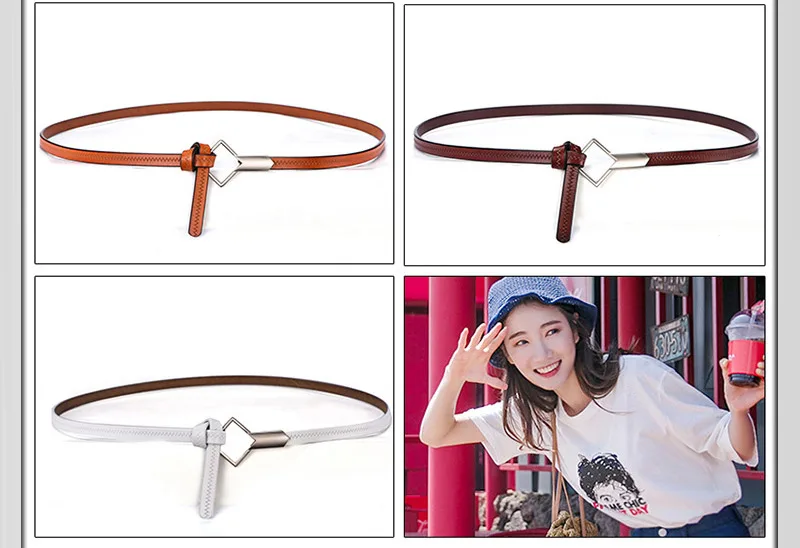 Product-Show_02