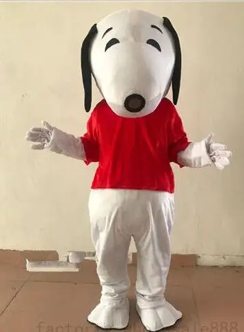 dog 1