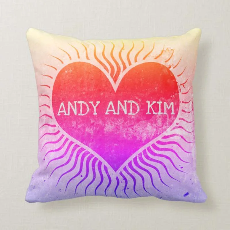 customize_lovers_valentines_heart_pillow-r096807f38a8a475d8fe1dee5ba148584_6s309_8byvr_540