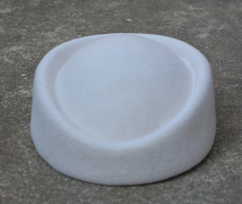 A139-Ivory-2