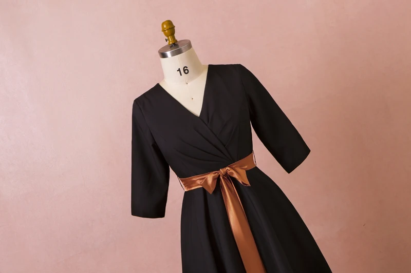 Y76A8794-