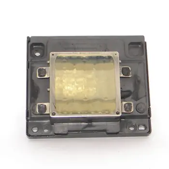 

F190000 Printhead Print Head FOR EPSON BX625FWD BX525WD BX535WD BX925FWD BX935FWD BX printer parts
