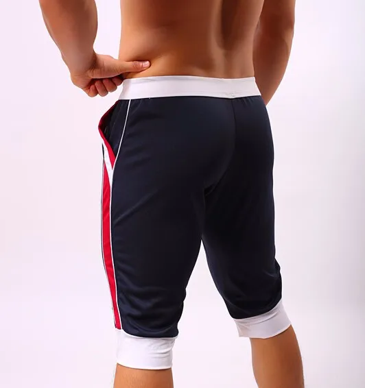 mens board shorts