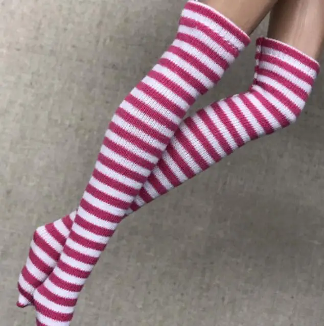 barbie clothes  (10)