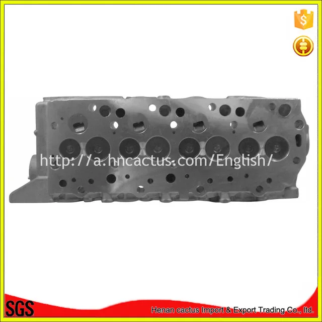 4D56  AMC908611 Complete_1