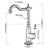 Bathroom Fixture