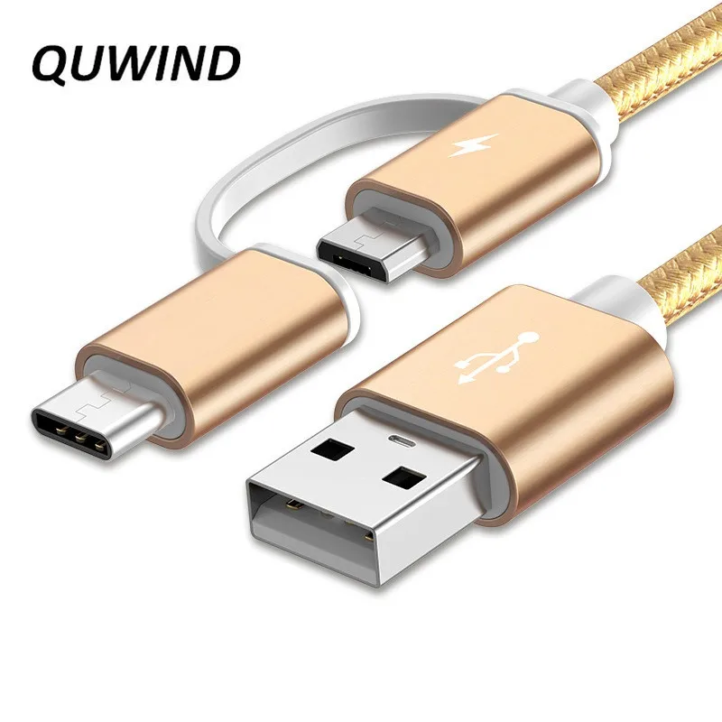 Usb c vs usb. Кабель 2 в 1 Type-c и Micro USB. Кабель USB Type a - Micro USB. MICROUSB 2.0 В USB Type-c. Зарядка тайп си и микро юсб.