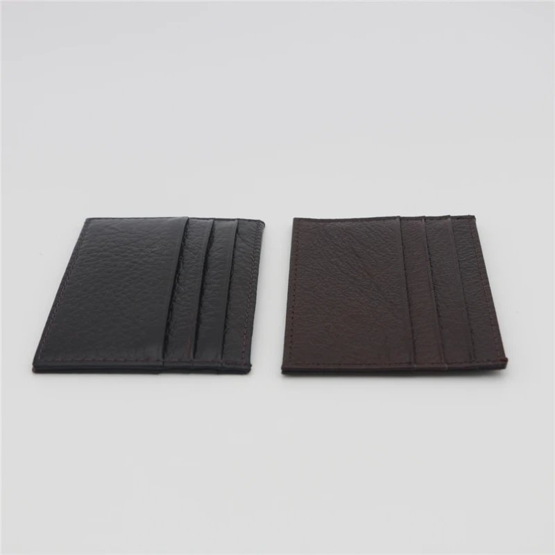 WA603 CARD HOLDER 80026