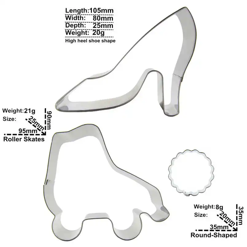 805h296,333,556-3
