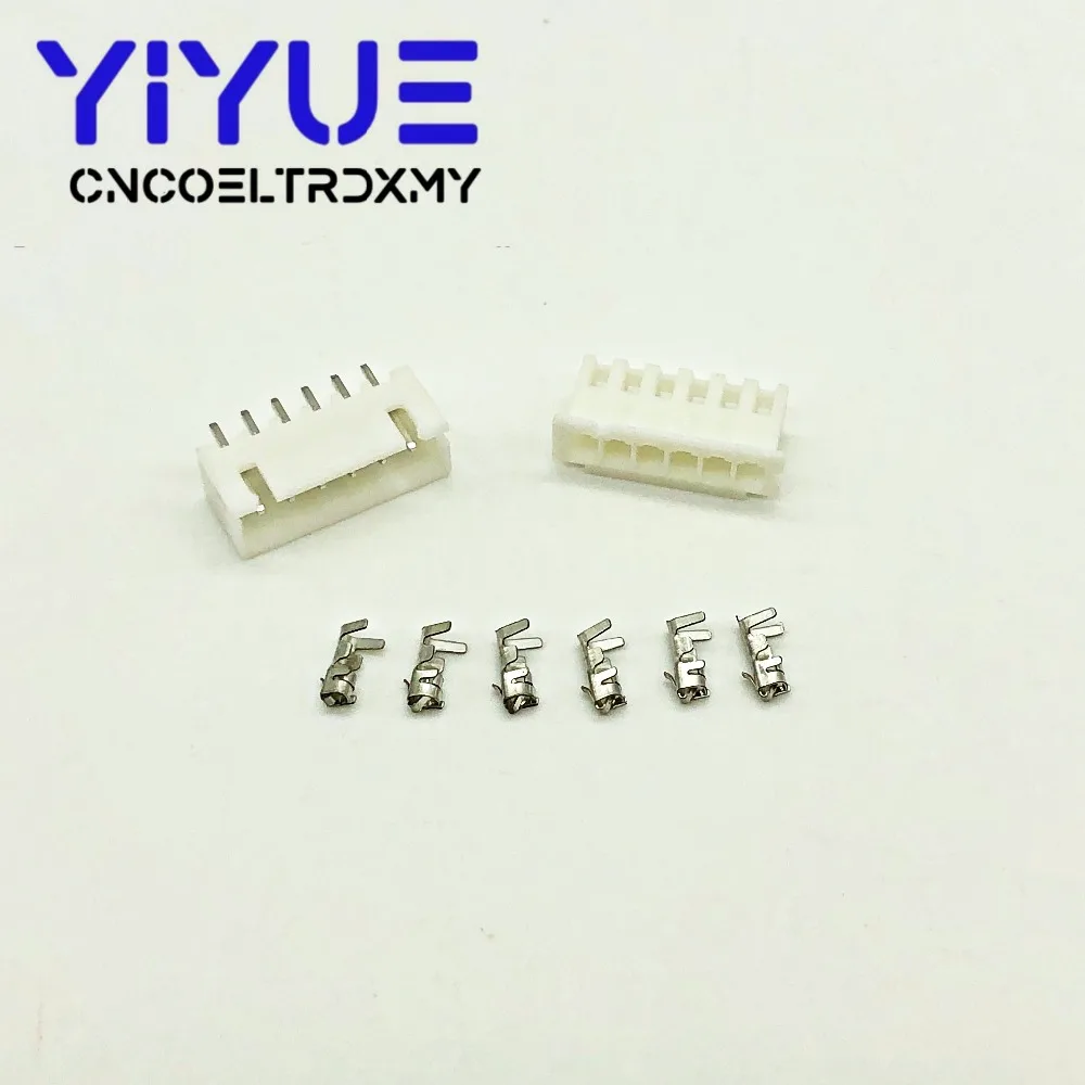 cheap conectores 05